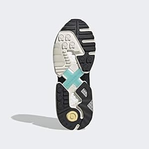 adidas ZX Torsion Shoes Men's : Amazon.ca: Clothing, Shoes